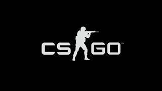 The CSGO bhop song