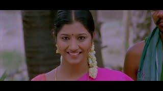 Tamil Movie Promo Songs  Veeran Muthu Rakku  Kalemellam Song First Look