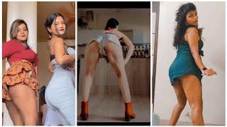 twerk channel  Indian twerk hot dance