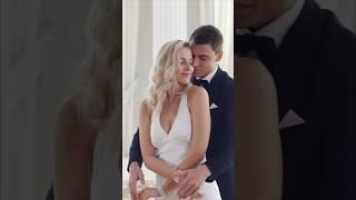 Super Romantic ️ La Vie En Rose ️ First Dance  Wedding Dance Online