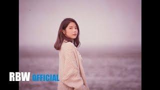 MV 솔라감성 Part.5 외로운 사람들