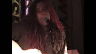 Tesla 3 Man Acoustical Jam entire show Hard Rock Cafe Philadelphia PA 322004