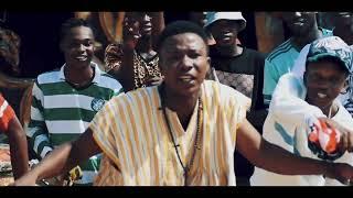 Kenzy  See Kenzy    Official Video