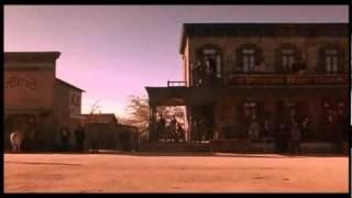 Kill Me or i Kill You The Quick and The Dead movie.wmv