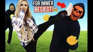 kein GAME MASTER Videos mehr Das Ende für IMMER