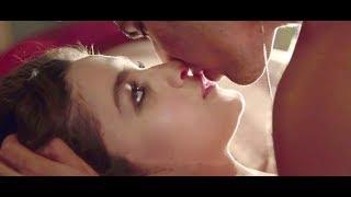 Alia Bhatt All Hot Kissing Scenes in Humpty Sharma & Badrinath Ki Dulhania  Ultra HD 