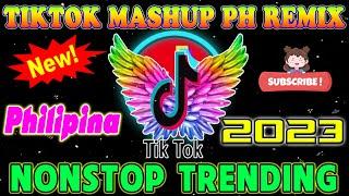 NEW TIKTOK IN PH MASHUP DANCE REMIX Mini Miss U  Daleng Dale  Tahong Ni Carla