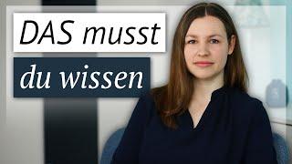 Wenn deine Frau keinen Sex will schau dieses Video