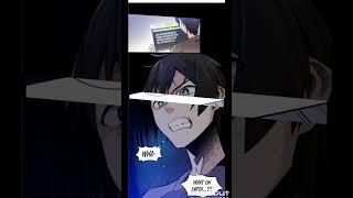 MC retry of first floor of hell difficulty. #manhwa #webtoonrecommendation #youtube #youtubeshorts