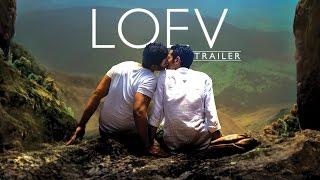 LOEV  Official Trailer HD 2017  Shiv Pandit Dhruv Ganesh Siddharth Menon