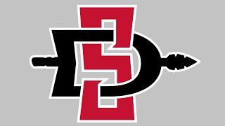 San Diego State University Fight Song- SDSU Fight Song