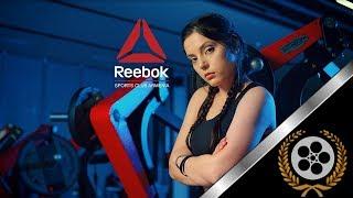 Reebok Sports Club Armenia  Commercial  2019  #Meloyan  #MeloyanMedia