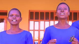 Mbele Daima _ Osiri SDA Choir