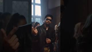 The Finest New Punjabi Song 2024 Navaan Sandhu #navaansandhu #punjabisong #youtubeshorts #shorts