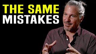 Ive Been Teaching Screenwriting For 25 Years... Here Are The Most Common Mistakes - Matthew Kalil