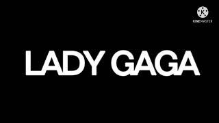 Lady Gaga Bad Romance PALHigh Tone Only 2009
