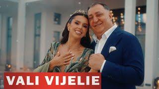 Vali Vijelie & Georgiana Lobont - O declaratie de dragoste Video Official 2024