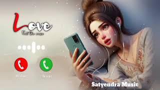 Sad RingtoneMobile Phone RingtoneSad Song RingtoneBgm RingtoneCaller TuneBewafai Ringtone