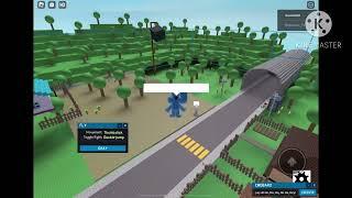 Moscow Song additional song of an song in Roblox An secret German music ID 135055100