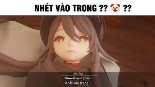 Bạn Nên Xem Memes Này Một Mình  Cậu Vàng Làm Memes  Tập 1