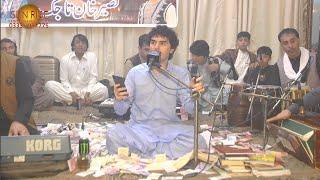 Starge Mate Mate Wre  Akbar Shah Nikzad Pashto Song 2024  New Pashto Tappy \ HD Video