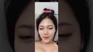 Bigo Live Asian Girl ^2^