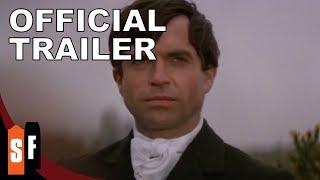 The Omen Collection Omen III The Final Conflict 1981 - Official Trailer