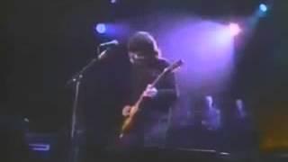 Gary Moore - Still Got The Blues Live