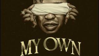 Tommy Lee Sparta - My Own Official Audio