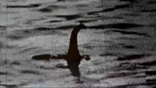 Loch Ness Monster Fiction or Reality - UnexplainedMonsters.com