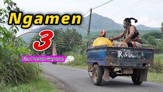 NGAMEN 3  Eps 66