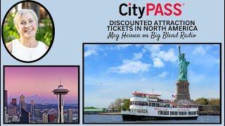 How CityPASS Attraction Tickets Can Save You Money