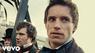 Les Misérables Cast - Do You Hear The People Sing? Official Video