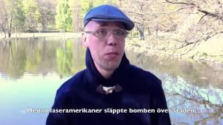 Vic Vem - Västerlandet