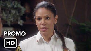 Station 19 6x16 Promo Dirty Laundry HD Season 6 Episode 16 Promo