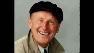 Bourvil - Vive La Chasse