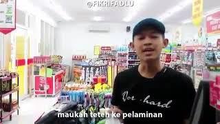 Pantun Gombal diwan video lucu vidgram