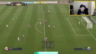 NepentheZ PEN REF original