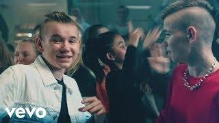 Marcus & Martinus - Dance With You