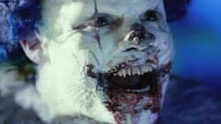 Clown Trailer 2014 Killer Clown Scariest thing ever WTF MODERN CLASSIC HORROR MUST SEE Eli Roth