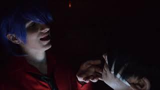 Smile - Tokyo Ghoul { CMV }