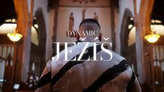 DYNAMIC - JEŽÍŠ