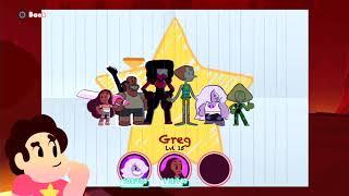 IPtB Steven Universe ep29