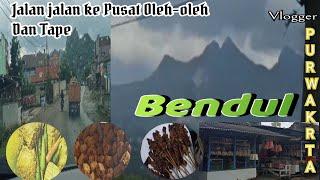 Jalan Jalan Ke Bendul - Sukatani Purwakarta -ratuchannel119