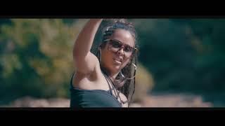 Maylan Manaza - Set up Clip Officiel #DANCEHALL2019