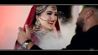 Royal Filming Asian Wedding Videography & Cinematography Asian wedding trailers