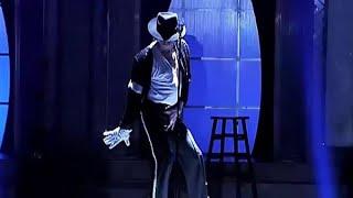 Michael Jackson Billie Jean Live Performance Evolution 1983-2009 WhatsApp Status