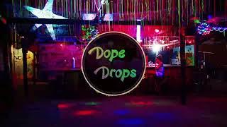 Dope Drops  Best of EDM  Party Mix