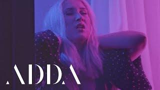 ADDA - De Dorul Tau  Videoclip Oficial