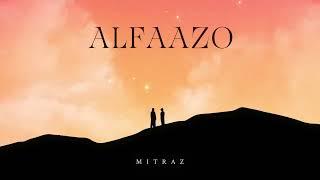 Alfaazo  MITRAZ  Trending Song 2023  Big Bang Music 1080p